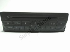 AUTORADIO 281157520R RENAULT