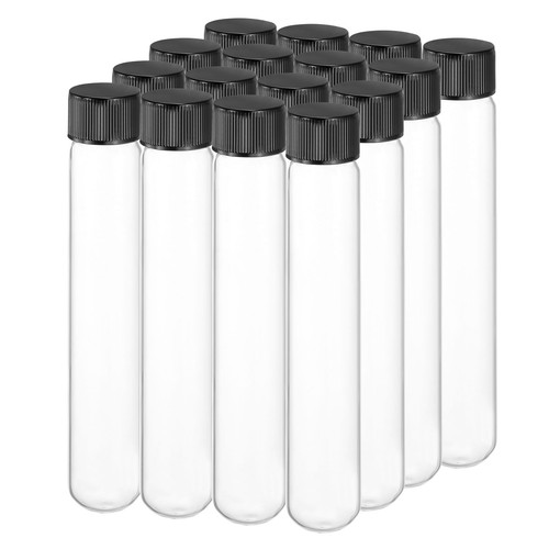 50ml tubes essai avec - 50ml,