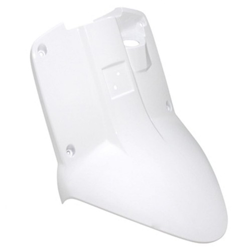 Tablier scoot replay design - ar,
