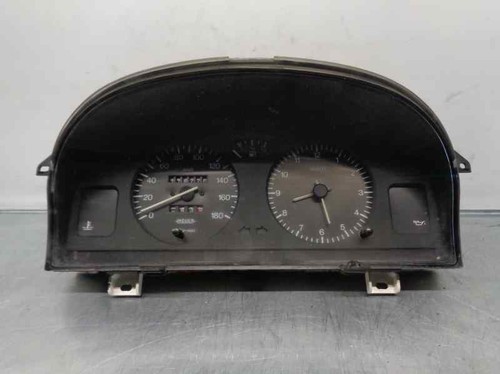 9623423380 compteur vitesse - de,