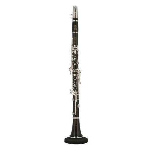 Clarinet selmer series 10s - selmer,