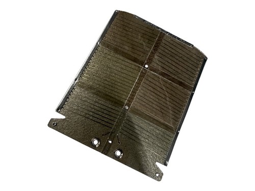 Dualit centre grille pain - dualit, grille-pain