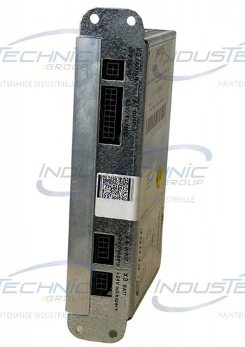 3hac4296 dsqc505 power - 3hac4296-1,