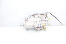 NO TIENE REFERENCIA pompe