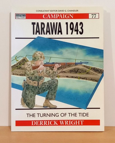 Tarawa 1943 the - tarawa, of