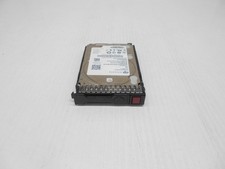 2TB 7.2K SAS 2.5 " 12G Serveur