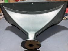 Altec H 811 b horn only single