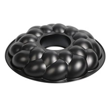 Kaiser - Moule à brioche