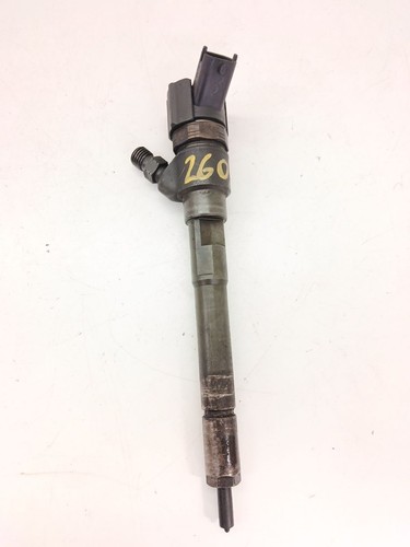 0445110254 injecteur 150836 - /,