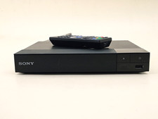 Lecteur blu ray disc - blu-ray,