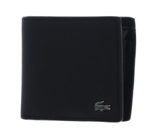 LACOSTE portefeuille Smart