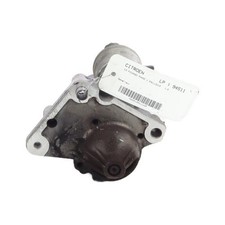 Demarreur CITROEN C3 PICASSO PHASE 1 9688268480