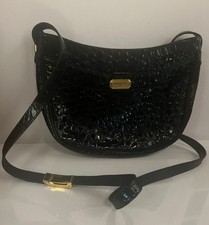 Sac Balmain Vintage –