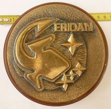 ERIDAN (1) Chasseur de Mines