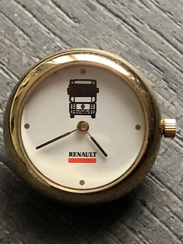 Pins pin montre - watch, voiture