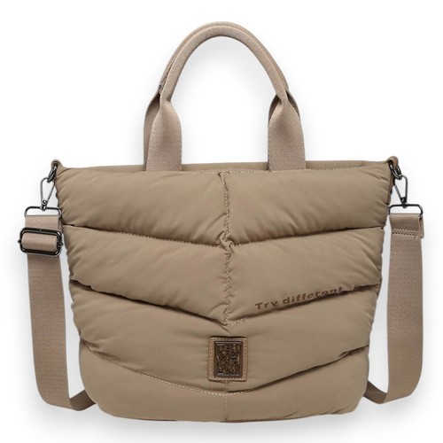 Sac main donna alessia - à,