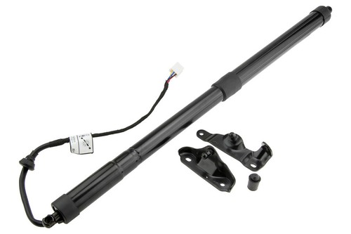 Pour toyota highlander vérin - pour,