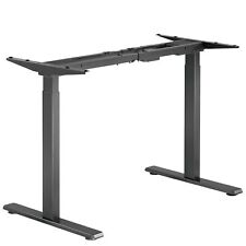 Wiltec Bureau Assis-debout