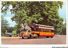Akpp9 0737 automobile vin - vin, du