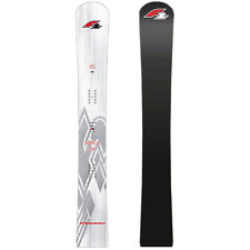 F2 Speedster WC RS Worldcup Raceboard Géant Snowboard Piste Alpin NEUF