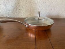 Poële / Sauteuse Chef Series ***TUPPERWARE*** Neuve