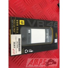 Coque Iphone Yamaha / VR46 5
