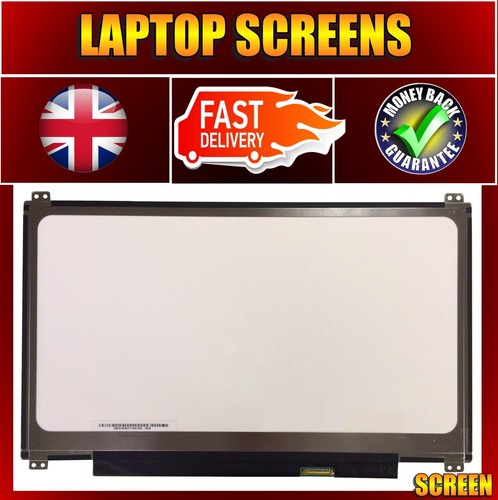 Remplacement asus chromebook - asus,