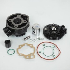 Haut moteur Top performances pour Moto Rieju 50 MRX Neuf