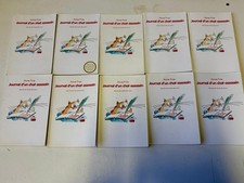 LOT professeur 10 livres Journal d'un Chat Assassin - Ecoles des Loisirs A. Fine