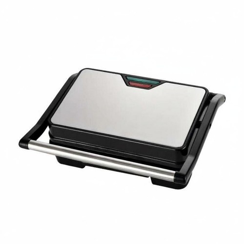 Machine panini cuisson - machine,