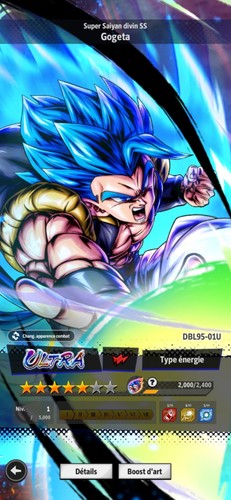 Dragon ball legends reroll - dragon,
