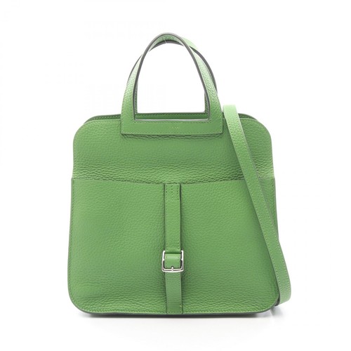 Sac main bandoulière - à,