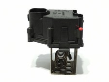 9658508980 RESISTANCE À LA