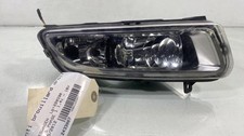 Anti brouillard droit (feux) VOLKSWAGEN POLO 5 PHASE 1 NT