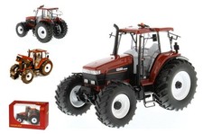 ROS 1/32 TRACTEUR AGRICOLE