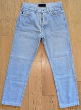 Jean homme Armand Thiery T40