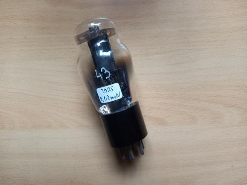 Philips tube - philips,