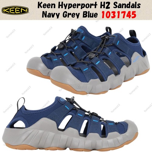 Sandales keen hyperport - keen,