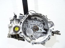 Boite de vitesses KIA CEE-D 1 SPORT WAGON PHASE 1 BREAK 4300023311