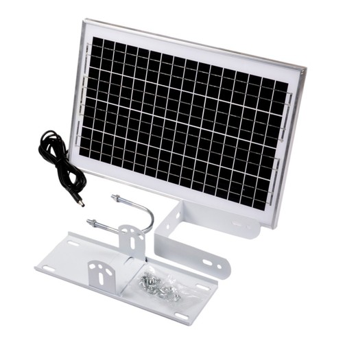 10w 24v module - 10w,