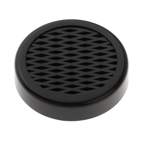 Humidificateur cigares - humidificateur, à