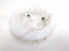 VENTILATEUR DAELIM AROMA 125