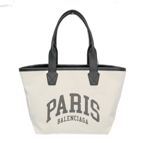 Balenciaga jumbo small 692068 - jumbo,