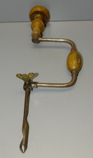 -BELLE ANCIENNE PERCEUSE A