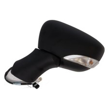 Retroviseur gauche RENAULT