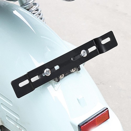 Support plaque - support,