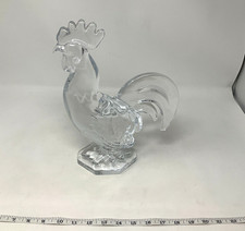 CRISTAL DE SEVRES Crystal