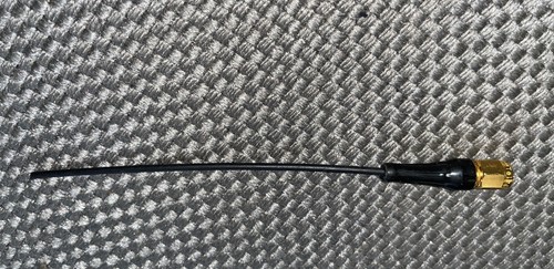 Antenne pour système audio - pour,