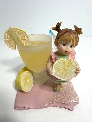Little kitchen fairies - kitchen,
