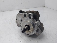 7788670 pompe injection diesel